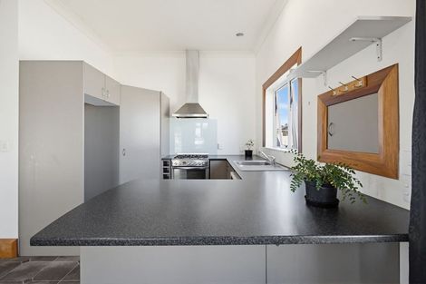 Photo of property in 86 Haerehuka Street, Otorohanga, 3900