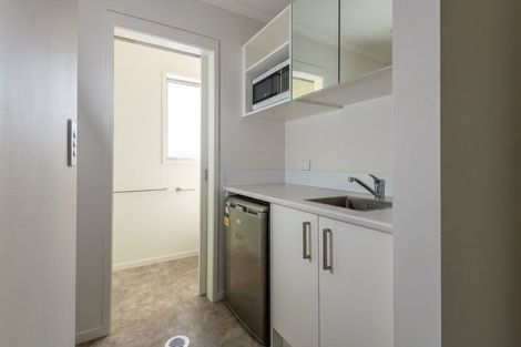 Photo of property in 9u1 Hibiscus Avenue, Hamilton Lake, Hamilton, 3204