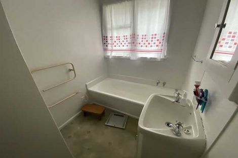 Photo of property in 1/43 Onslow Street, St Albans, Christchurch, 8014