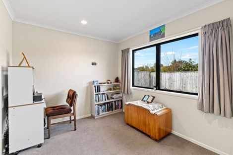 Photo of property in 5a Chester Road, Springvale, Whanganui, 4501