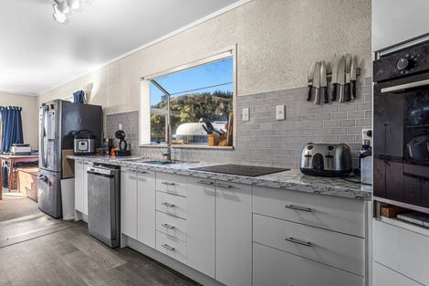 Photo of property in 31 Ryder Place, Kawerau, 3127