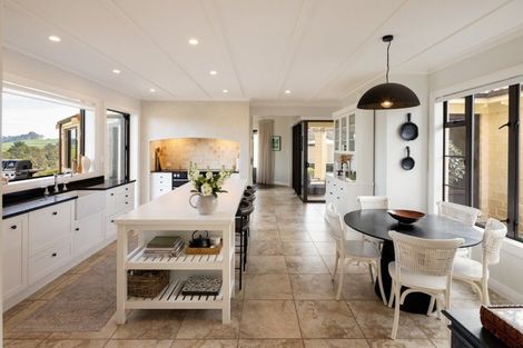 Photo of property in 25d Riverglade Drive, Tamahere, Hamilton, 3283