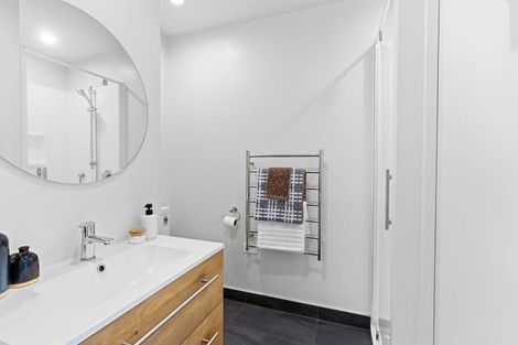 Photo of property in 14/24 Percy Street, Phillipstown, Christchurch, 8011