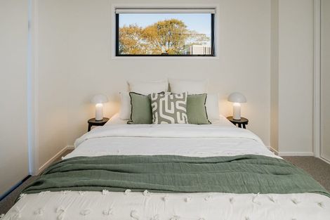 Photo of property in 6 Swift Court, Tauranga South, 3112