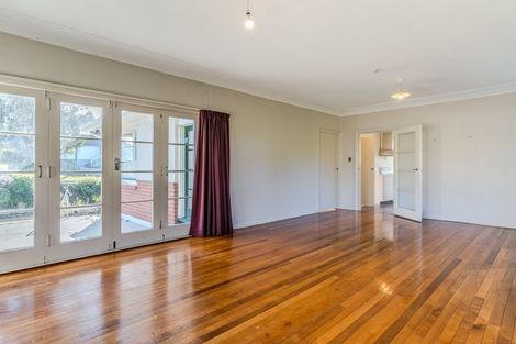 Photo of property in 75 Aberdeen Road, Saint Clair, Dunedin, 9012