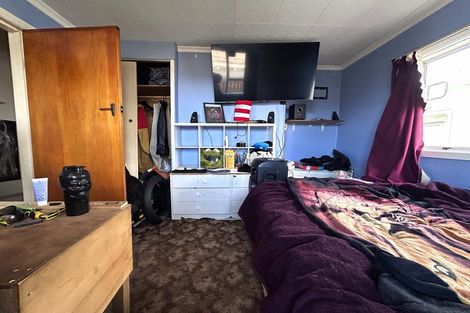 Photo of property in 83 Bright Street, Cobden, Greymouth, 7802