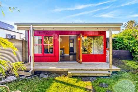 Photo of property in 3 Niblett Street, Whanganui, 4500