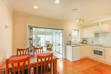 Photo of property in 35a Lynmore Avenue, Lynmore, Rotorua, 3010