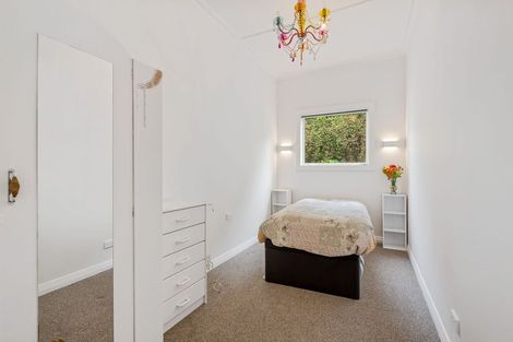 Photo of property in 10 Earls Road, Saint Clair, Dunedin, 9012