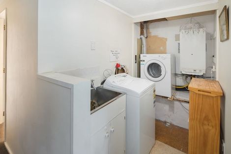 Photo of property in 57 Maupuia Road, Maupuia, Wellington, 6022