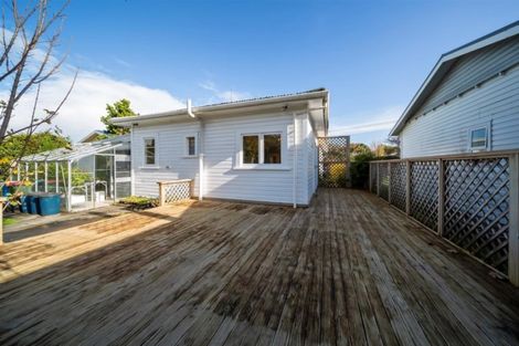 Photo of property in 48 Egmont Street, Hawera, 4610