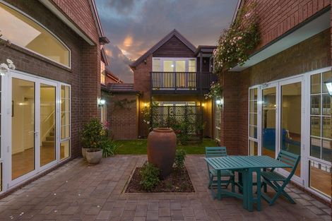 Photo of property in 289 Tancreds Road, Lincoln, Christchurch, 7672