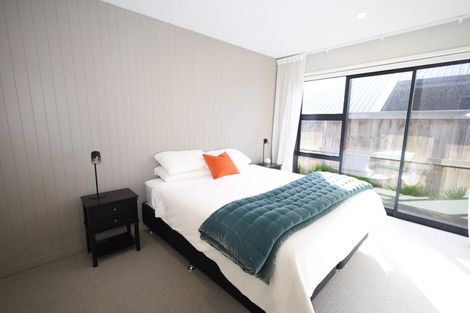 Photo of property in 42 Briarley Street, Tauranga South, Tauranga, 3112