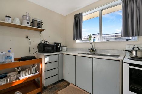 Photo of property in 12 Bridge Street, Netherby, Ashburton, 7700