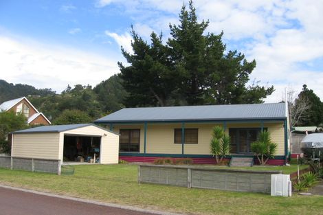 Photo of property in 214 Vista Paku, Pauanui, Hikuai, 3579