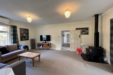 Photo of property in 33b Morse Street, Wairau Valley, 7271