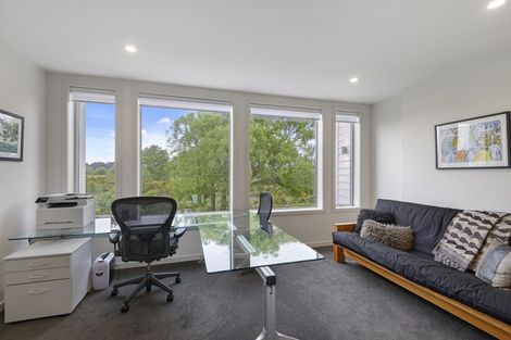 Photo of property in 100 Rotoiti Lane, Northwood, Christchurch, 8051