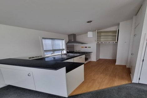 Photo of property in 13/1 Drummond Street, Mount Cook, Wellington, 6021