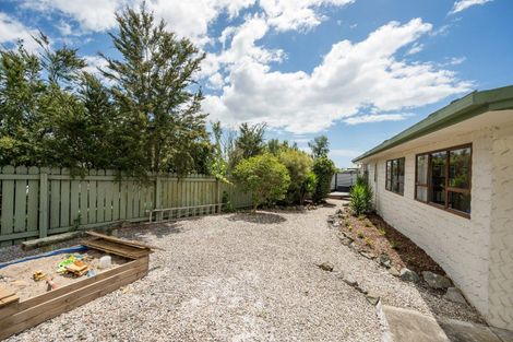 Photo of property in 4 Marlborough Crescent, Richmond, 7020