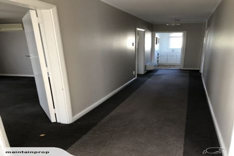 Photo of property in 137 Harewood Road, Papanui, Christchurch, 8053