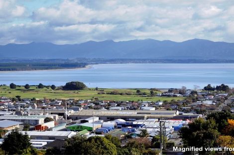Photo of property in 4 Kamahi Way, Tahunanui, Nelson, 7011