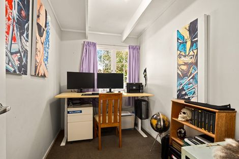 Photo of property in 12 Dawson Road, Snells Beach, 0920