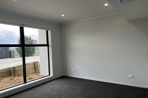 Photo of property in 1u1 North Ridge Drive, Rototuna North, Hamilton, 3281