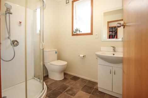 Photo of property in 140 Guppy Road, Taradale, Napier, 4112