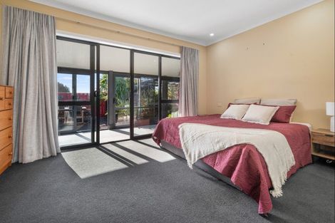 Photo of property in 69f Karamea Street, Whalers Gate, New Plymouth, 4310