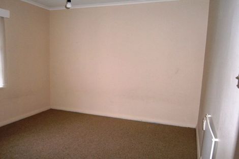 Photo of property in 145 Main Road, Wainuiomata, Lower Hutt, 5014