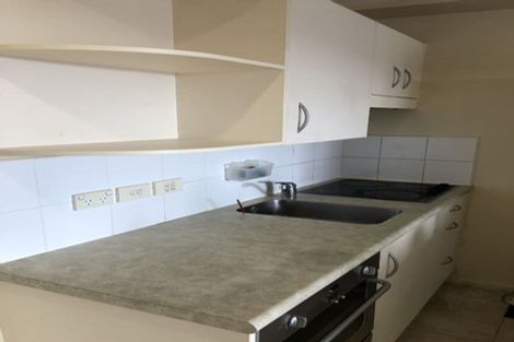 Photo of property in 15j/18 Ronwood Avenue, Manukau, Auckland, 2104
