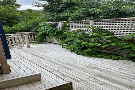 Photo of property in 115 Daniell Street, Newtown, Wellington, 6021