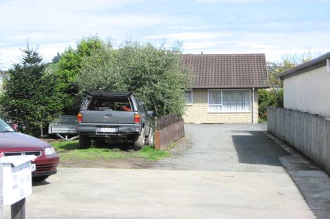 Photo of property in 28 Collingwood Street, The Wood, Nelson, 7010