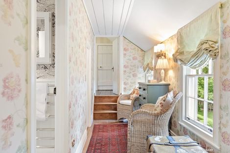 Photo of property in Wyett House, 12 Main Street, Greytown, 5712