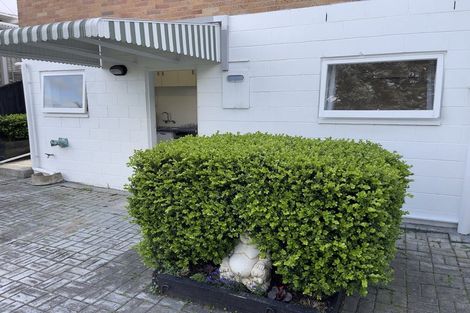 Photo of property in 16 Finnerty Avenue, Howick, Auckland, 2014