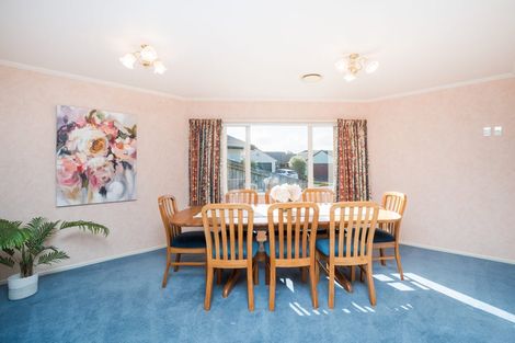 Photo of property in 9 Madison Avenue, Milson, Palmerston North, 4414