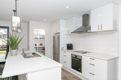 Photo of property in 5 Fawley Place, Te Awamutu, 3800