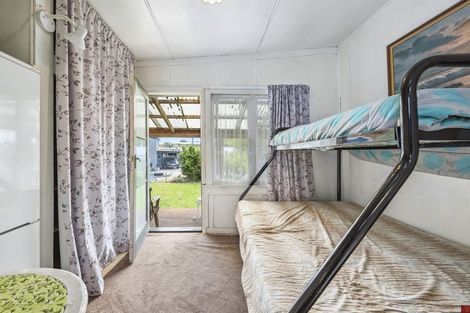 Photo of property in 39 Korari Crescent, Mangakino, 3421