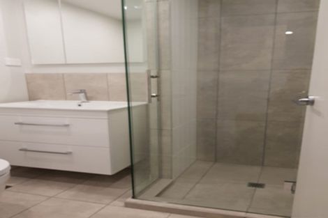 Photo of property in Vsp South, 503/168u Victoria Street, Te Aro, Wellington, 6011