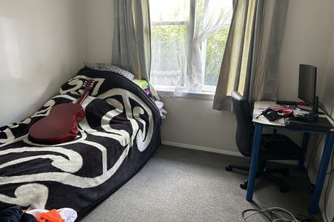 Photo of property in 174 Tiro Tiro Road, Levin, 5510