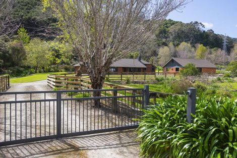 Photo of property in 30 Dryden Street, Whataupoko, Gisborne, 4010