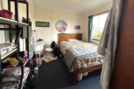 Photo of property in 40 Hull Street, South Hill, Oamaru, 9400