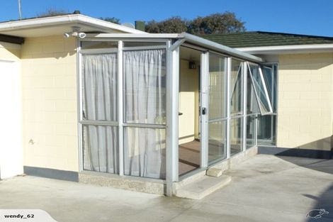 Photo of property in 2/12 Mecca Place, Linwood, Christchurch, 8062