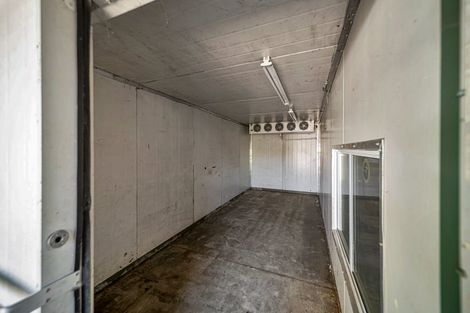 Photo of property in 389 Waiuku Road, Puni, Pukekohe, 2678