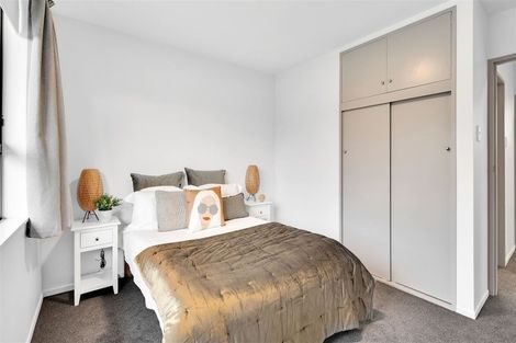 Photo of property in 79 Inwoods Road, Parklands, Christchurch, 8083