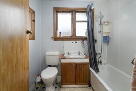 Photo of property in 1103 State Highway 1, Himatangi, Foxton, 4891