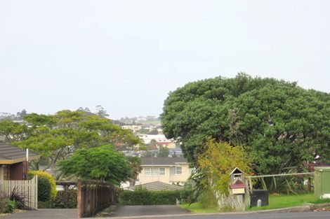 Photo of property in 211 Hibiscus Coast Highway, Red Beach, 0932