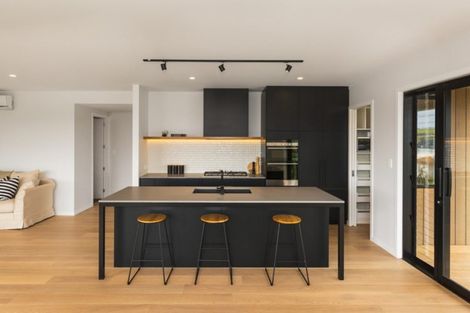 Photo of property in 66 Taikura Avenue, Red Beach, 0932