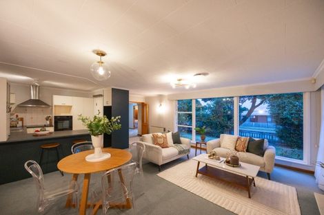 Photo of property in 280 College Street, West End, Palmerston North, 4410