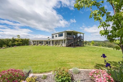 Photo of property in 237 Waiwhero Road, Lower Moutere, Upper Moutere, 7175